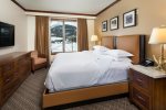 Lobby - Ritz-Carlton Club at Aspen Highlands - 3 Bedroom